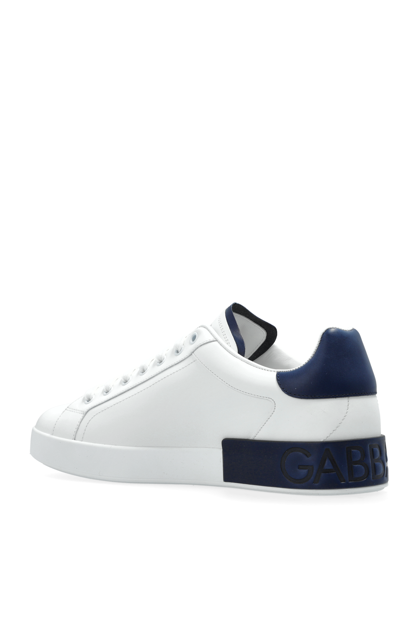 White Sport shoes 